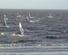 Hunstanton (Sailing Club) - Hunstanton Sea