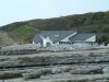 Photo of Llantwit Major beach - more nice easy launch area!