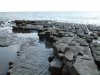 Photo of Llantwit Major rolling sand