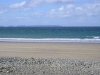 Photo of Newgale beach 