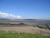 Photo of Newton Bay (Porthcawl) beach - NEWTON LOOKING