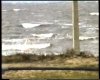 Hunstanton (Sailing Club) - Old Hunstanton