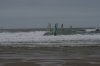 Photo of Llangennith beach BWA Crew