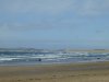 Photo of Rhosneigr beach - Rhosneigr activity