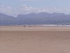 Photo of Newborough Warren beach -