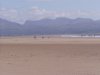 Photo of Newborough Warren beach - 