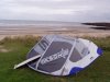 Photo of Lligwy Bay beach - 