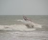 Borth - Windsurfing Borth