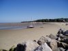 Photo of Ryde beach - 