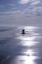 Photo of Skegness beach - Skegness beach