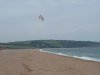 Photo of Slapton Sands beach - Slapton Sands