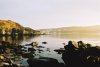 Photo of Port Erin beach - Port ERin Bay