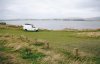 Photo of Derby Haven beach - 