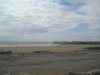 Photo of Trecco Bay (Porthcawl) beach 