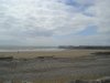 Photo of Trecco Bay (Porthcawl) beach - 