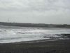 Photo of Trecco Bay (Porthcawl) beach - treco