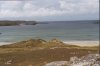 Ardroil Sands (Uig Bay) - Uig Sands