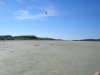 Ardroil Sands (Uig Bay) - Uig Bay