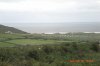 Photo of Llangennith beach - Early morning View