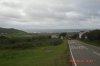 Photo of Llangennith beach - Early morning View