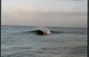 Photo of The Harbour Trap, Aberystwyth beach -