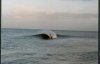 Photo of The Harbour Trap, Aberystwyth beach - 