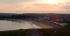 Photo of Barry Island beach - Whitmore Bay