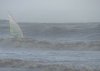 Photo of Weston-Super-Mare beach -