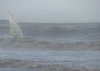 Photo of Weston-Super-Mare beach - 