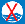blueflag blueflag