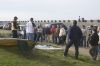 Windsurf masterclass
