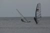 UK windsurf