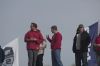 Windsurf Demo, Borth