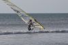 Windsurfing UK