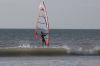Filename=Borth04_66.jpg
Filesize=45KB
Dimensions=600x401
Date added=Jun 13, 2006 Borth04_66.jpg
