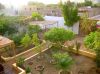 Dahab Villa