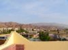 Dahab Skyline