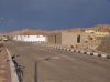 Assala, Dahab
