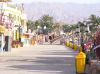 Masbat, Dahab