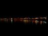 Filename=P1000776.jpg
Filesize=47KB
Dimensions=650x487
Date added=Aug 20, 2006 P1000776.jpg
