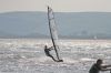Wales Windsurfing