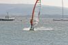 UK Windsurfing