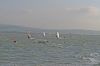 Windsurf Demo, Aberdovey