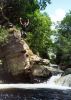 Pont-rhyd-y-groes