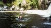 Gorge Walking Wales