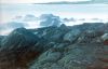 Seascape, North Uist