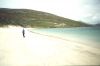 Vatersay Bay