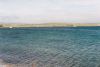 Derby Haven