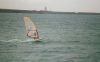 Windsurfing Isle of Man