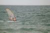 Filename=hh2.jpg
Filesize=28KB
Dimensions=542x357
Date added=Jun 09, 2006 hh2.jpg